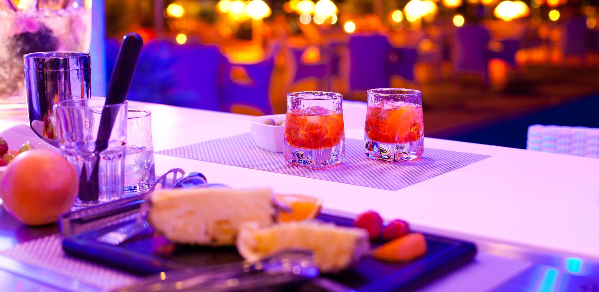 Cocktail